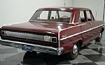 1965 Nova Chevy II Thumbnail 10