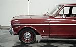 1965 Nova Chevy II Thumbnail 19