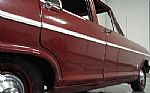 1965 Nova Chevy II Thumbnail 22