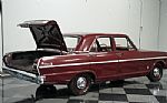 1965 Nova Chevy II Thumbnail 44
