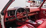 1980 Camaro Z28 Thumbnail 4