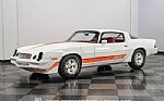 1980 Camaro Z28 Thumbnail 5