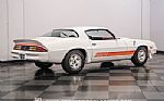 1980 Camaro Z28 Thumbnail 12