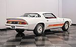 1980 Camaro Z28 Thumbnail 11