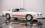 1980 Camaro Z28 Thumbnail 14