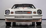 1980 Camaro Z28 Thumbnail 32
