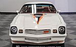 1980 Camaro Z28 Thumbnail 34