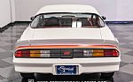 1980 Camaro Z28 Thumbnail 35