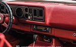 1980 Camaro Z28 Thumbnail 49