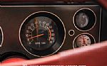 1980 Camaro Z28 Thumbnail 47