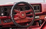 1980 Camaro Z28 Thumbnail 45