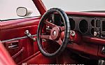 1980 Camaro Z28 Thumbnail 58