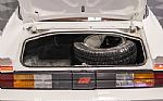 1980 Camaro Z28 Thumbnail 64