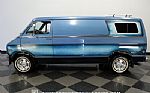 1977 D200 Van Thumbnail 2