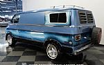 1977 D200 Van Thumbnail 6