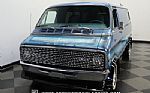 1977 D200 Van Thumbnail 16