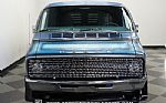 1977 D200 Van Thumbnail 15
