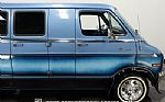1977 D200 Van Thumbnail 28