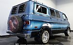1977 D200 Van Thumbnail 25