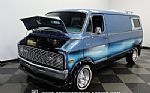 1977 D200 Van Thumbnail 29