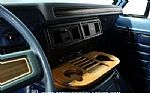 1977 D200 Van Thumbnail 39