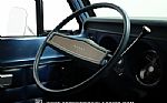 1977 D200 Van Thumbnail 44