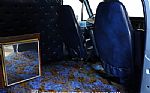 1977 D200 Van Thumbnail 72