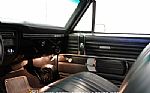1968 Chevelle SS 396 Convertible Thumbnail 44