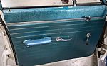 1964 Biscayne Thumbnail 61