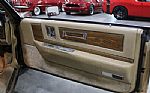 1982 Eldorado Biarritz Thumbnail 33