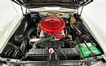 1963 Riviera Hardtop Thumbnail 25