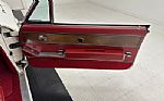 1963 Riviera Hardtop Thumbnail 34