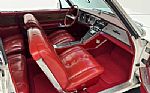 1963 Riviera Hardtop Thumbnail 39