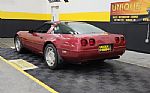 1994 Corvette Thumbnail 4