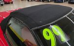 1999 Corvette Convertible Thumbnail 25
