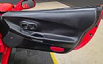 1999 Corvette Convertible Thumbnail 49