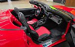 1999 Corvette Convertible Thumbnail 51