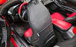 1999 Corvette Convertible Thumbnail 60