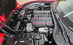 1999 Corvette Convertible Thumbnail 66