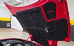 1999 Corvette Convertible Thumbnail 68