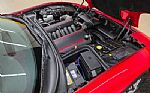 1999 Corvette Convertible Thumbnail 69
