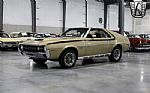 1970 AMX Thumbnail 12