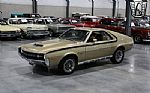 1970 AMX Thumbnail 14