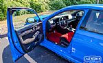 2024 Civic Type R Thumbnail 12