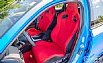2024 Civic Type R Thumbnail 14