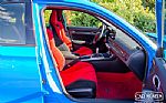 2024 Civic Type R Thumbnail 24