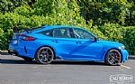 2024 Civic Type R Thumbnail 32