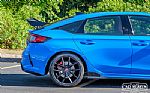 2024 Civic Type R Thumbnail 41