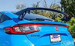 2024 Civic Type R Thumbnail 46