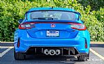 2024 Civic Type R Thumbnail 45